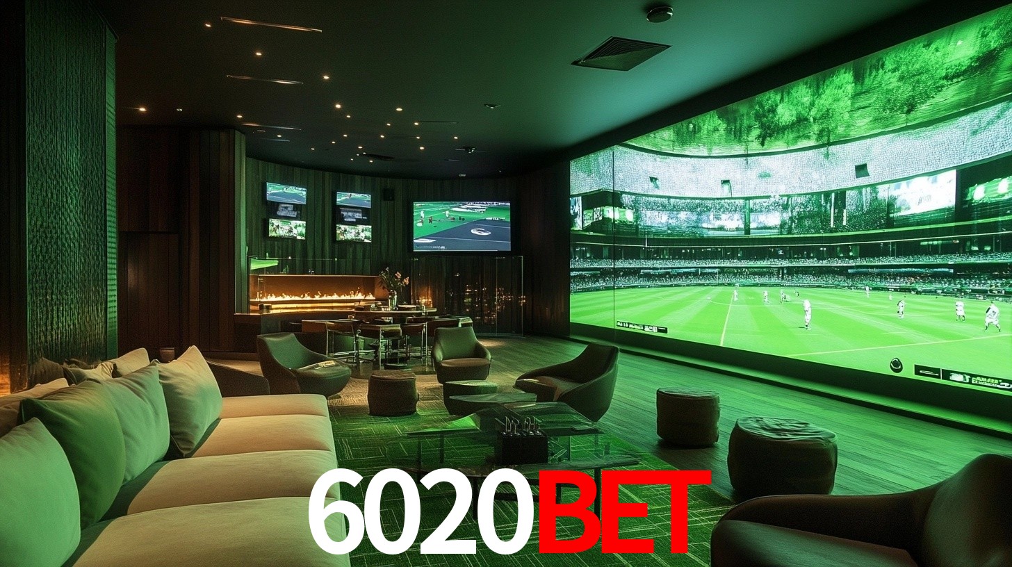 6020bet - Cassino Online do Brasil - 6020bet.com