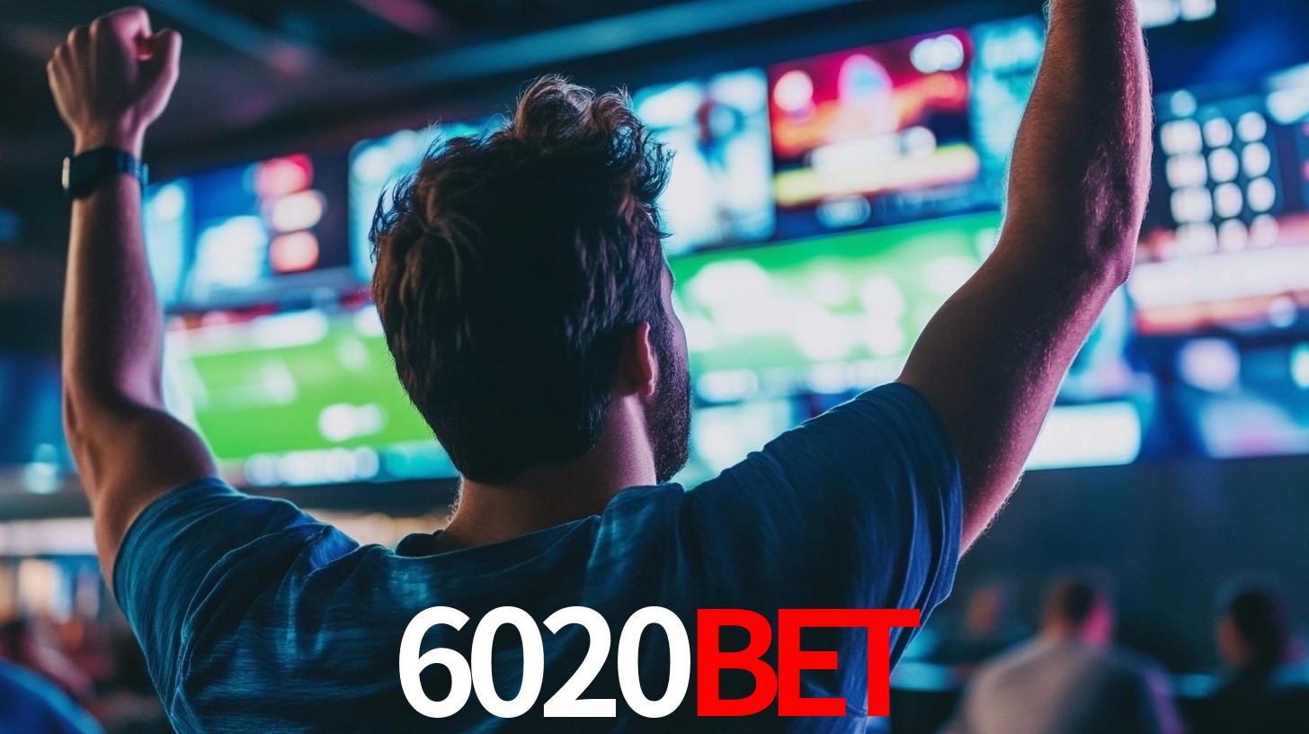 6020bet login