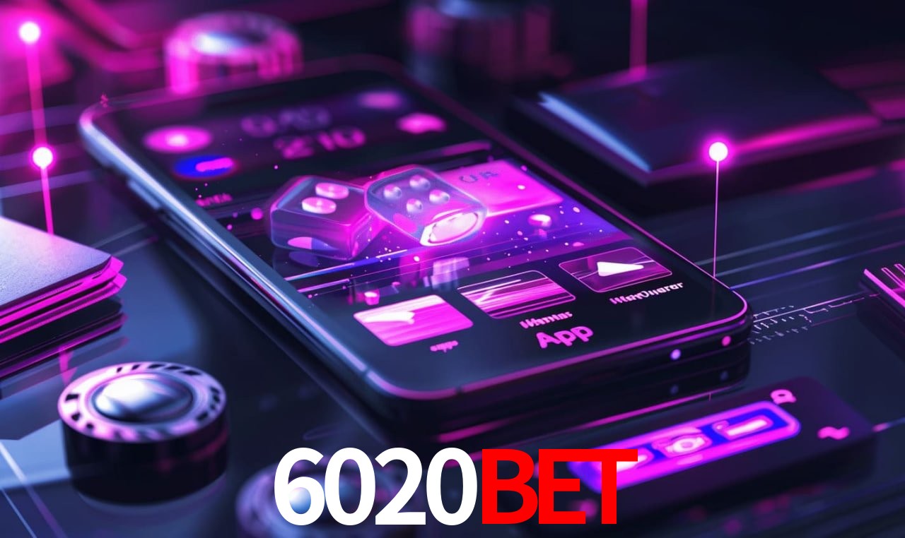 Statistics 6020bet