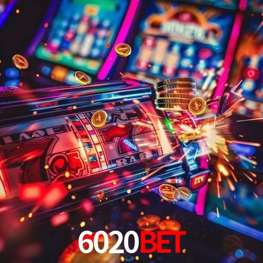 Interface Premium 6020bet