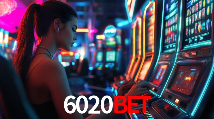 6020bet,6020bet.com
