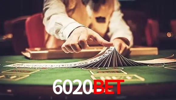 Basketball Betting 6020bet