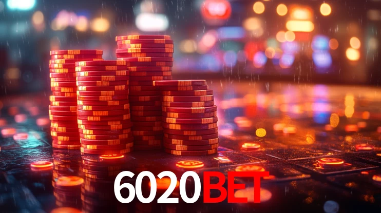 6020bet login