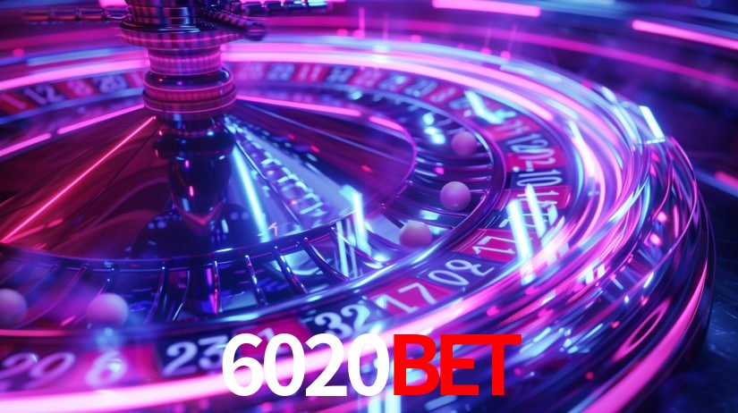 Descubra o Programa VIP da 6020bet: Vantagens Exclusivas para Jogadores