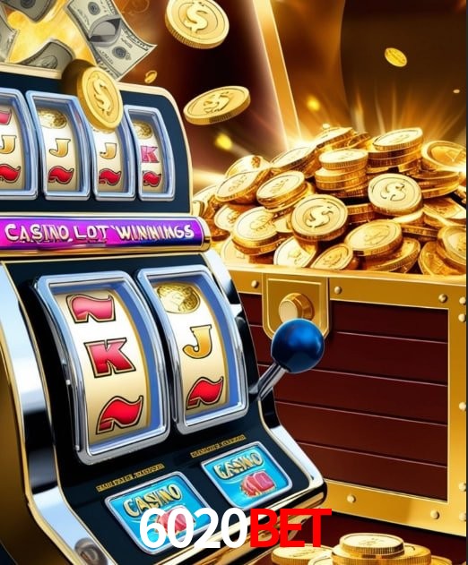 Games Directory 6020bet