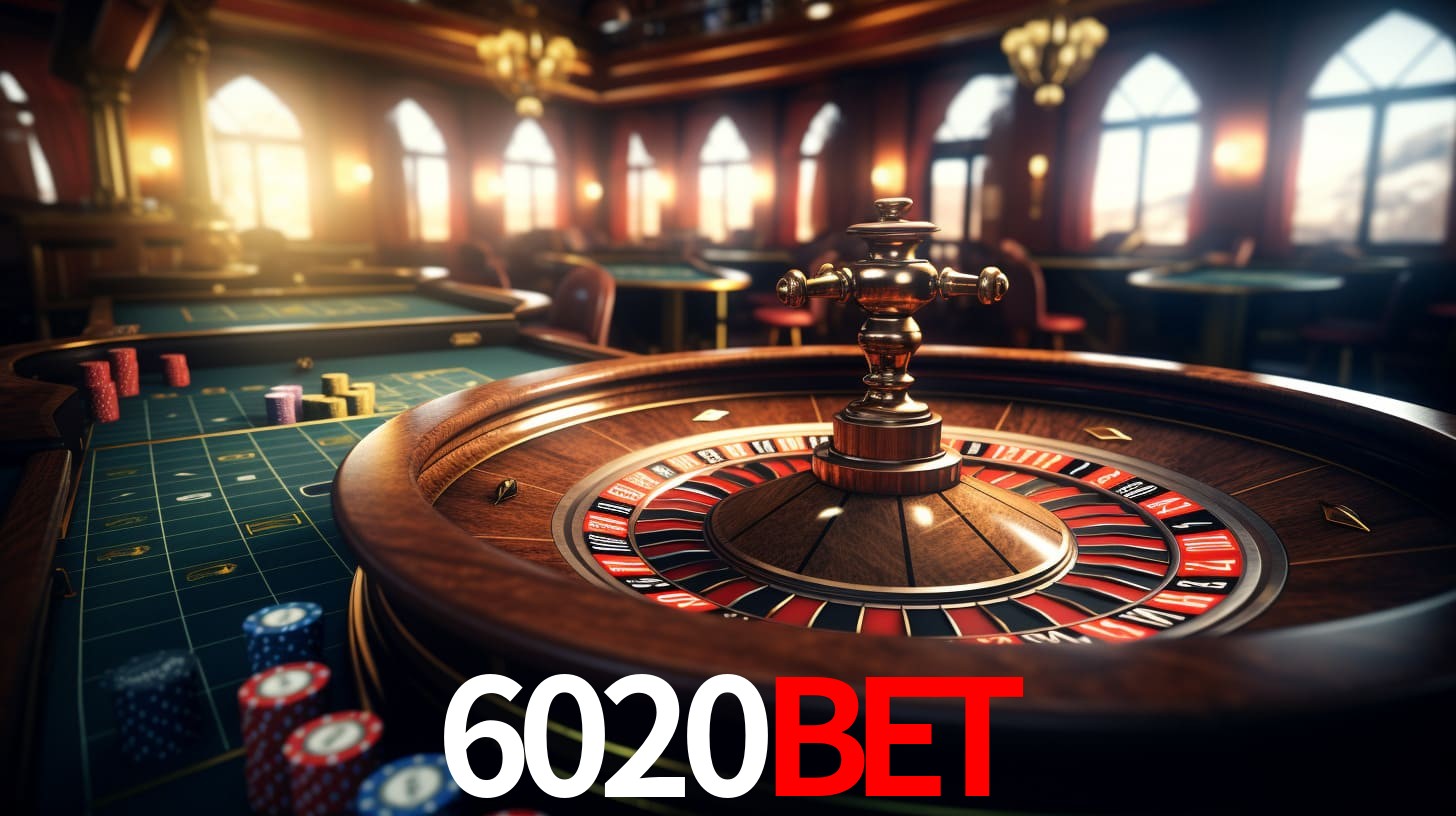 Crash Games Strategies 6020bet