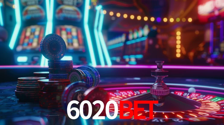 Quick Registration 6020bet
