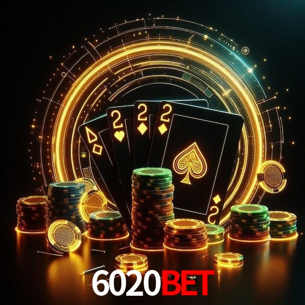 Estatísticas do Jogo 6020bet