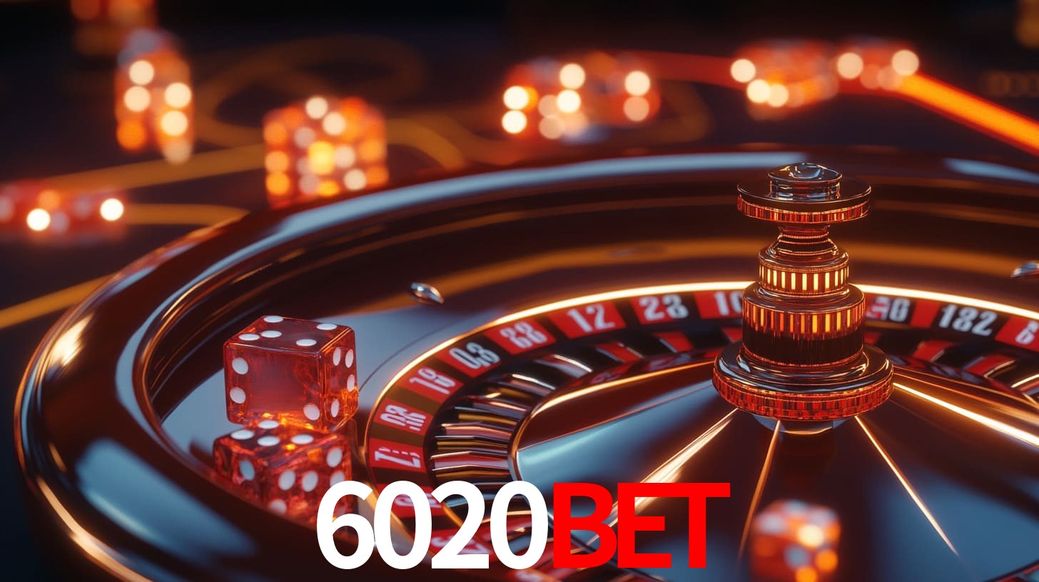 6020bet login