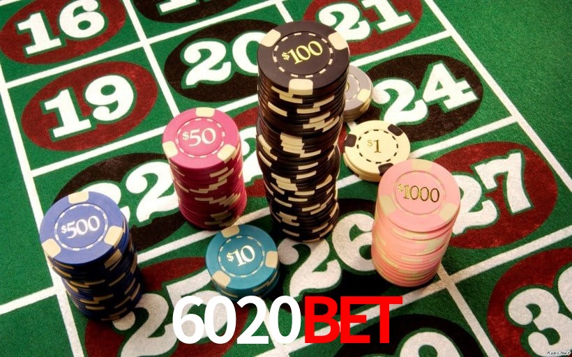 Jogo Spaceman 6020bet
