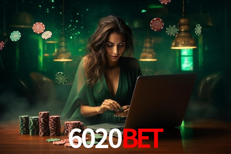 Segurança e privacidade no APP 6020bet