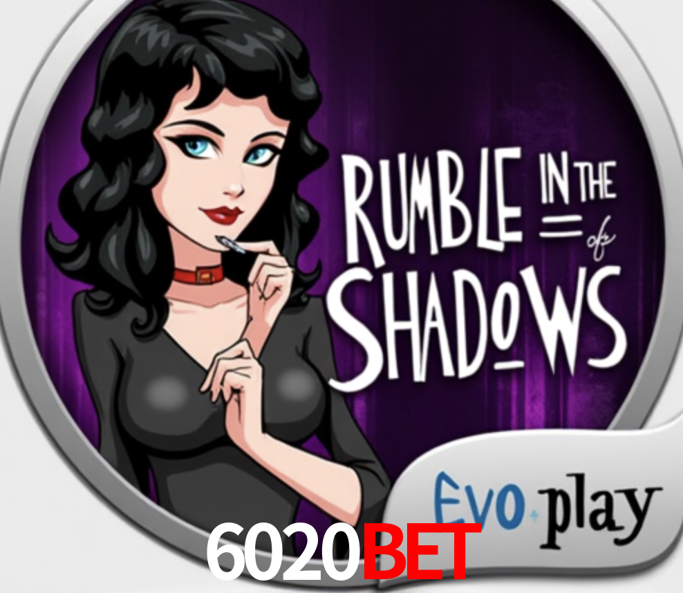 Flash Promotion 6020bet