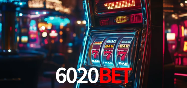 Blackjack Table 6020bet