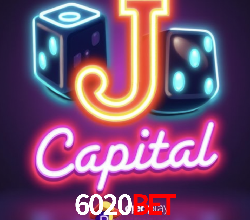 Weekend Specials 6020bet