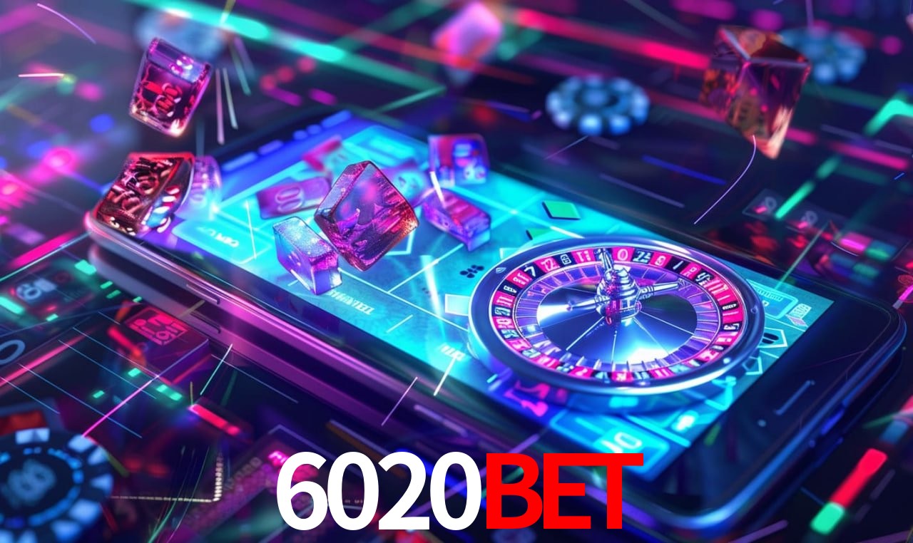 Estratégias Crash Games 6020bet