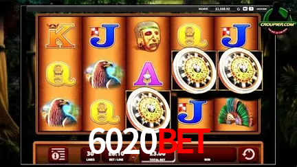 Descubra a Essência do 6020bet: Nossa História e Compromissos