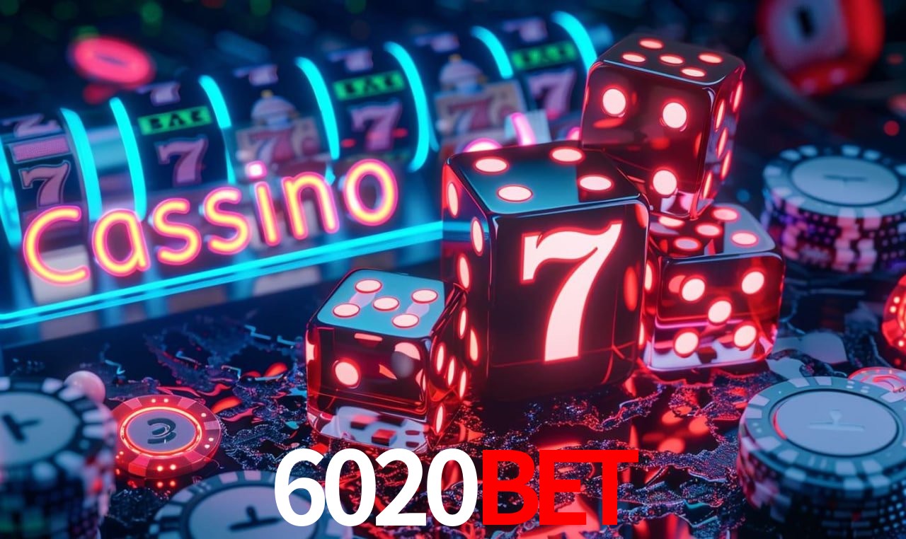 Game Statistics 6020bet