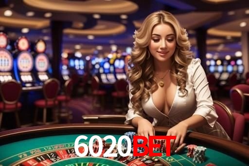 Sports Statistics 6020bet