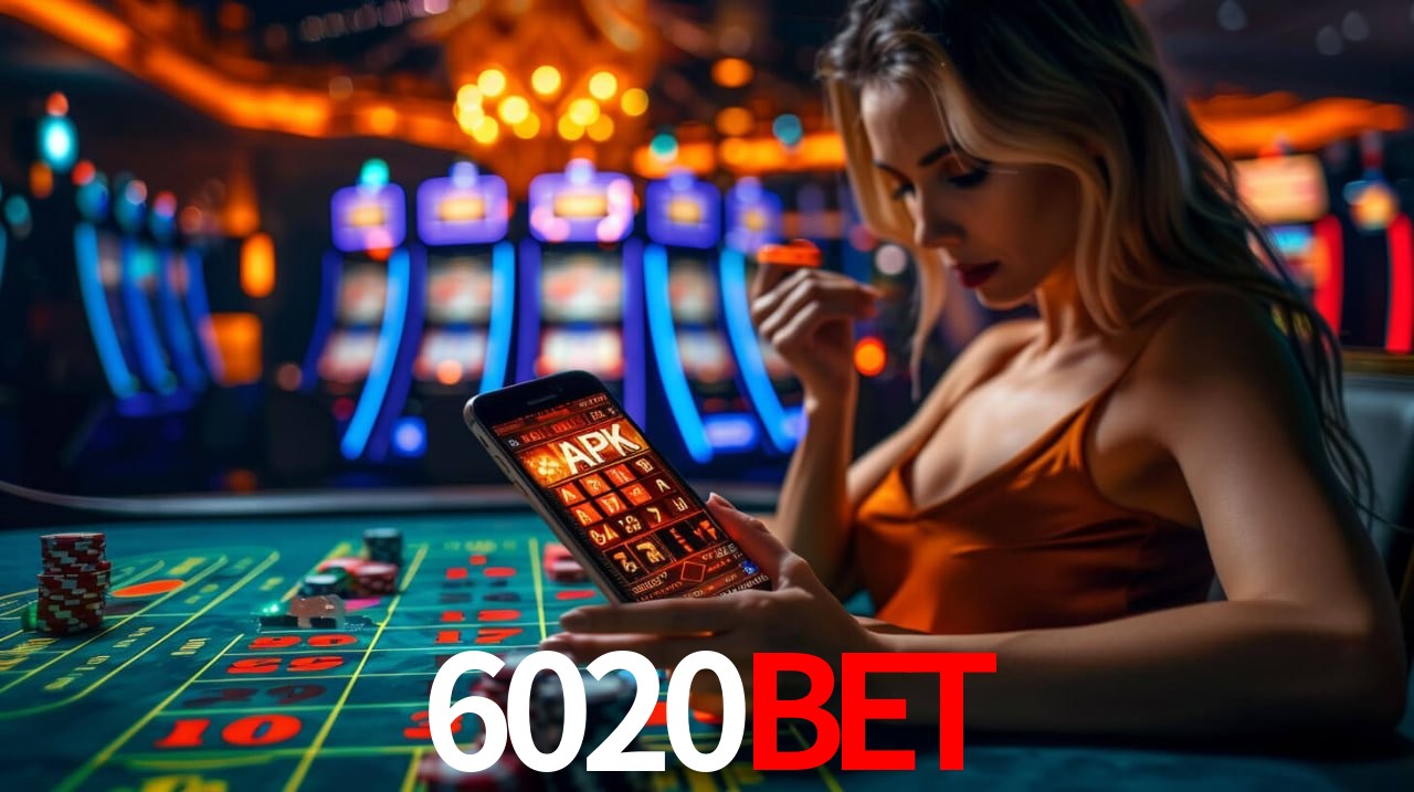 Football Betting 6020bet