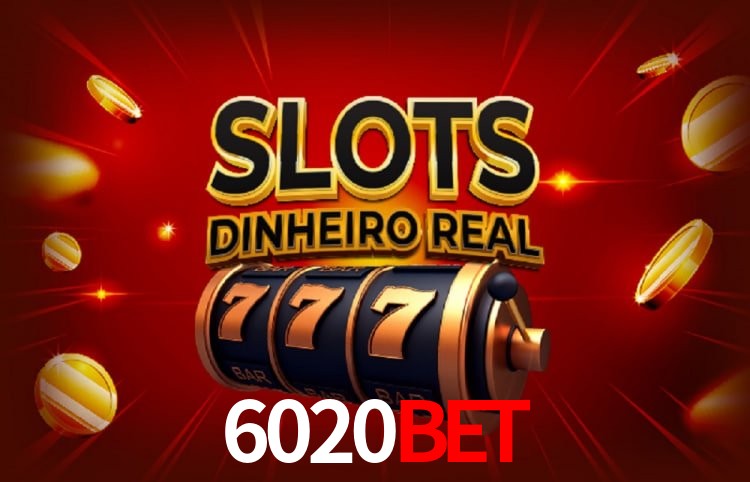 Promoção Relâmpago 6020bet