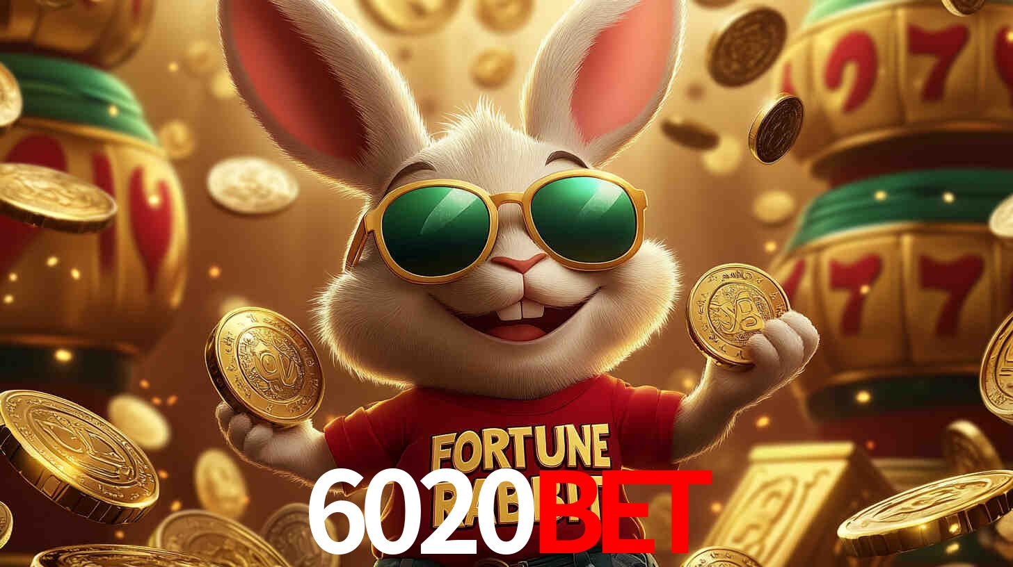 6020bet: Jogue Crash e Experimente Alta Recompensa Instantânea