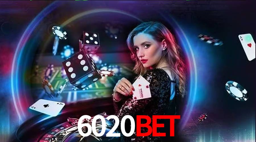 Security Systems 6020bet