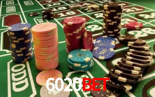 Download rápido e seguro na 6020bet