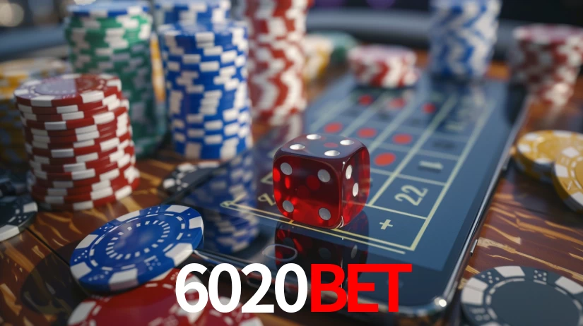 6020bet login