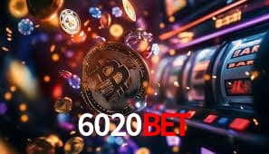 Download para Android e iOS na 6020bet