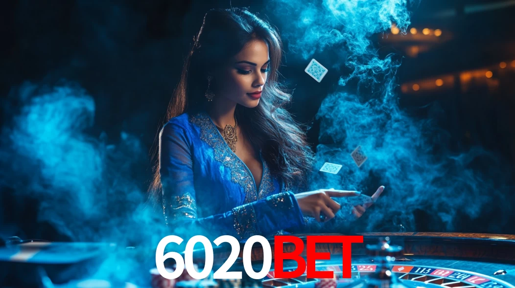 Explorando a Categoria de Eventos em Apostas na 6020bet