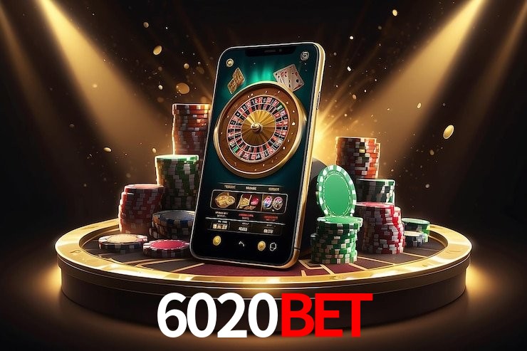 Segurança 2FA 6020bet