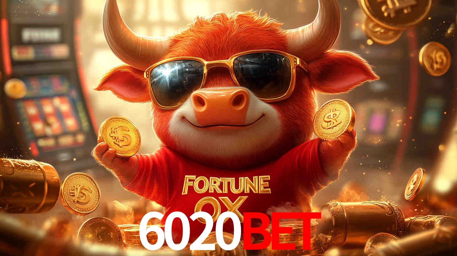 6020bet.com