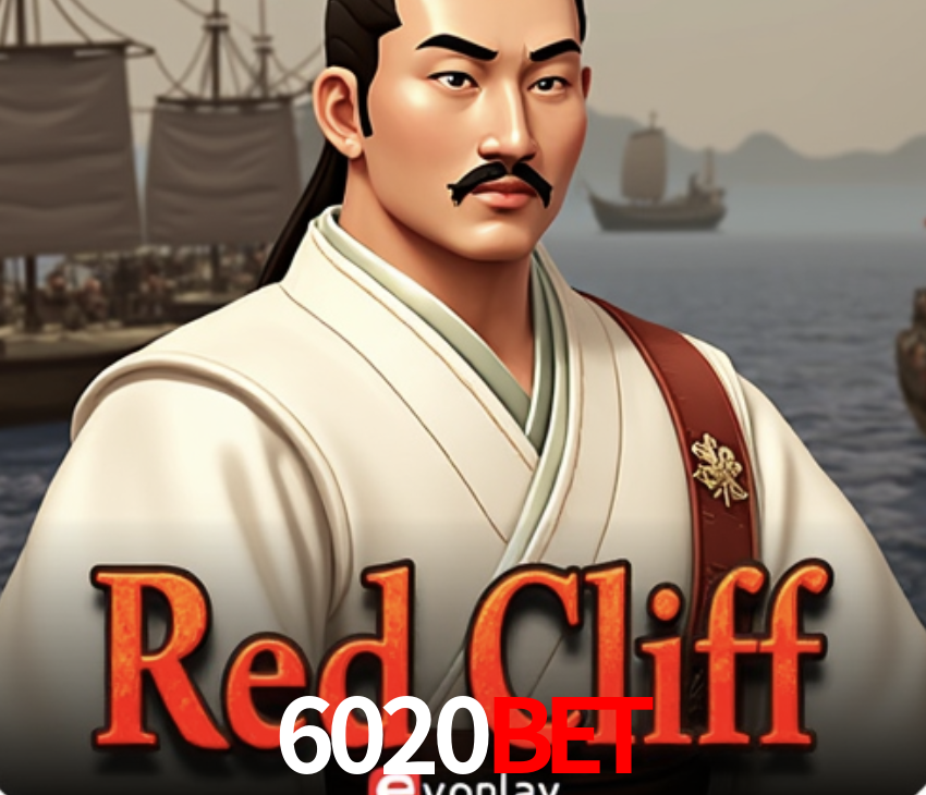 Exclusive Offers 6020bet