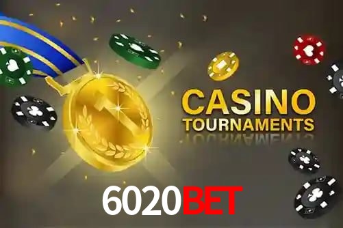 Download de APK seguro na 6020bet