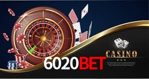 Estatísticas Crash Games 6020bet