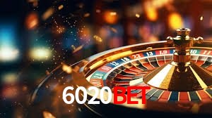Promoções Sazonais 6020bet