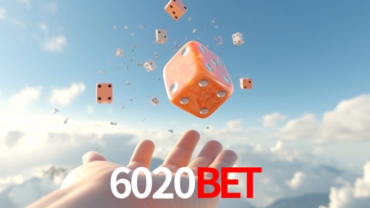 Tennis Betting 6020bet