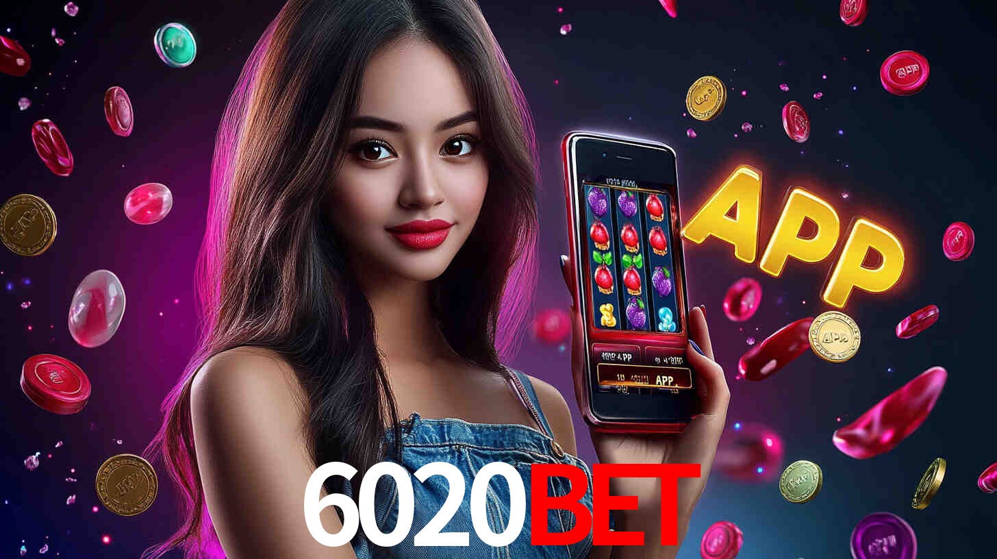 A Popularidade dos Caça-Níqueis no 6020bet