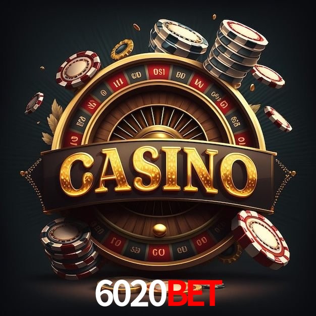 Escolher plataforma para baixar 6020bet