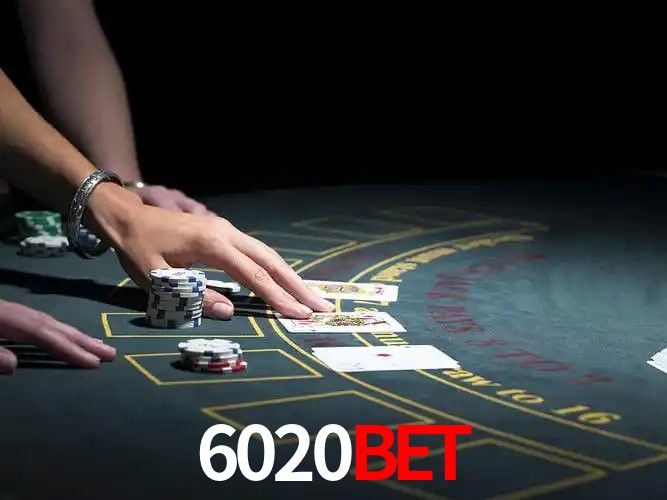 Especiais de Fim de Semana 6020bet