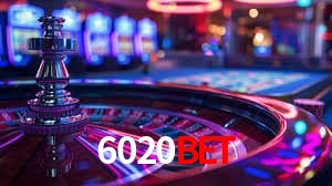 Player Reviews 6020bet