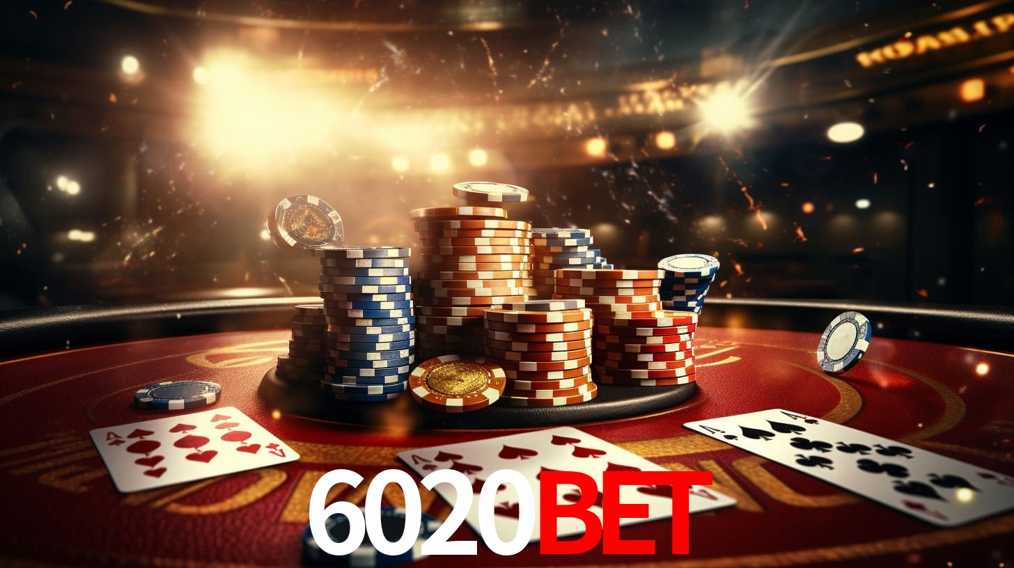 Aviator Game 6020bet