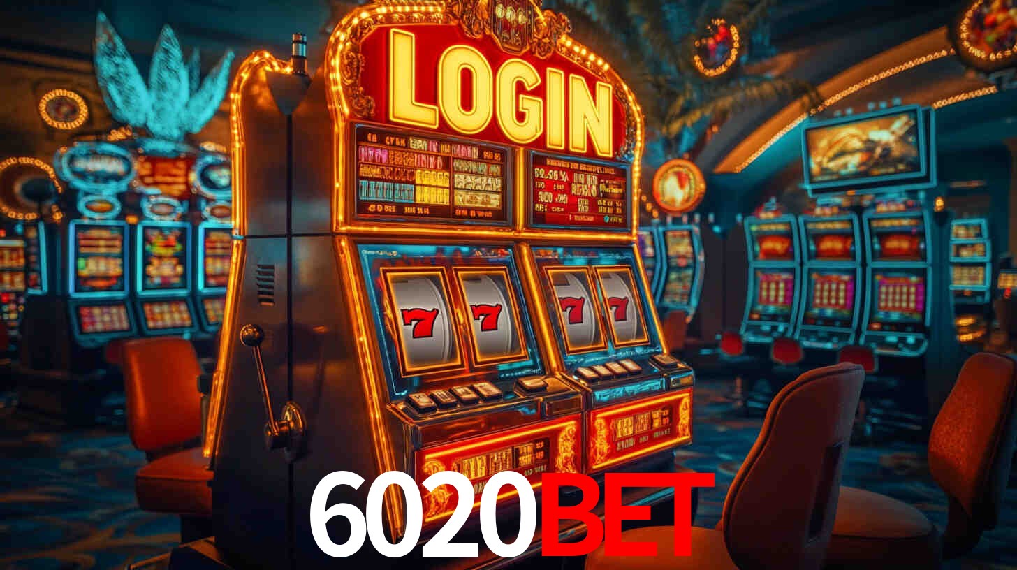 Exclusive Games 6020bet