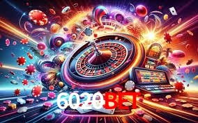 Jogo Aviator 6020bet
