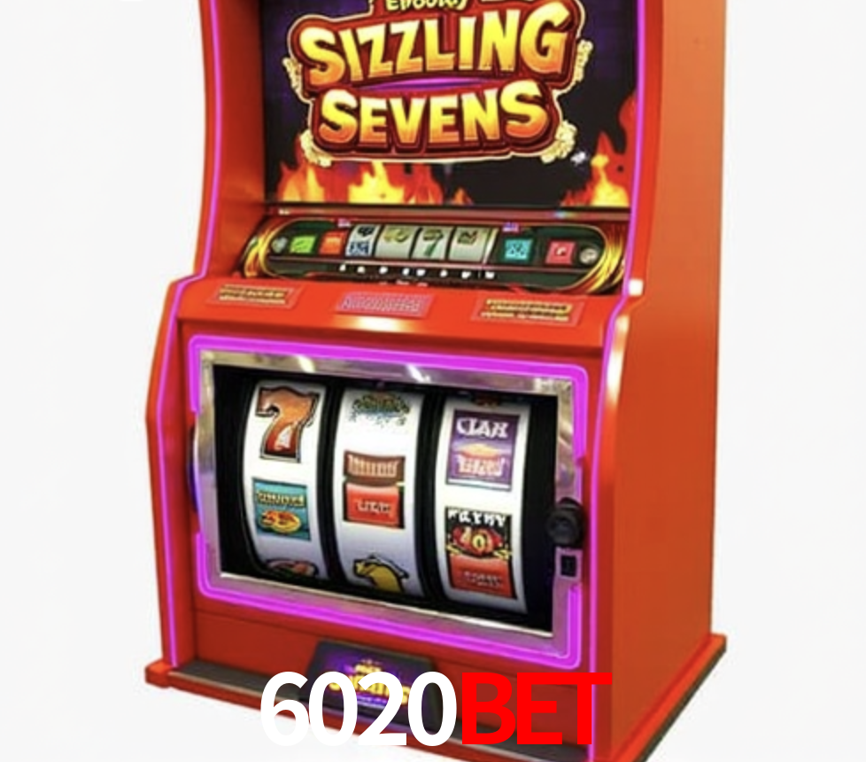 Seasonal Promotions 6020bet
