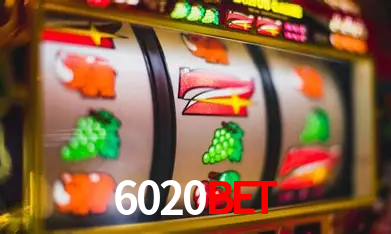 A Emoção da Loteria na 6020bet: Uma Chance de Mudança de Vida