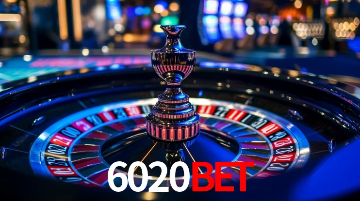 6020bet login