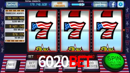 Cadastro rápido e seguro na 6020bet