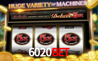 Explorando a Categoria de Eventos em Apostas na 6020bet
