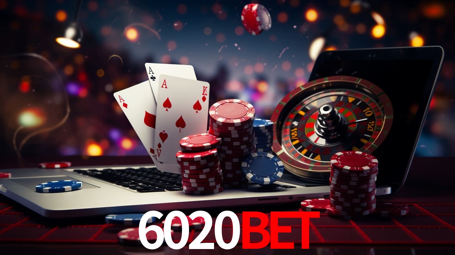 Crash Games Statistics 6020bet